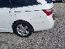 5FNRL5H99CB****** Salvage and Wrecked 2012 Honda Odyssey in Southern New Jersey
