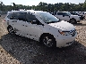 5FNRL5H99CB****** Salvage and Wrecked 2012 Honda Odyssey in Southern New Jersey