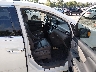 5FNRL5H99CB****** Used and Repairable 2012 Honda Odyssey in New Jersey State