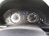 5FNRL5H99CB****** Salvage 2012 Honda Odyssey in Southern New Jersey