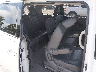 5FNRL5H99CB****** Wrecked 2012 Honda Odyssey in Southern New Jersey