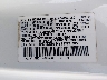 5FNRL5H99CB****** Used 2012 Honda Odyssey in Southern New Jersey