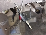 5FNRL5H99CB****** Salvage 2012 Honda Odyssey in New Jersey State