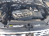 3VV4B7AX5JM****** Repairable 2018 Volkswagen Tiguan in Long Island