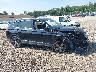 3VV4B7AX5JM****** Used 2018 Volkswagen Tiguan in New York State
