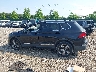 3VV4B7AX5JM****** Repairable 2018 Volkswagen Tiguan in New York State