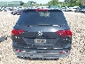 3VV4B7AX5JM****** Wrecked 2018 Volkswagen Tiguan