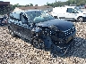 3VV4B7AX5JM****** Salvage and Wrecked 2018 Volkswagen Tiguan in Long Island