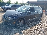 3VV4B7AX5JM****** Used and Repairable 2018 Volkswagen Tiguan in Long Island