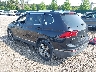 3VV4B7AX5JM****** Salvage and Repairable 2018 Volkswagen Tiguan in Long Island