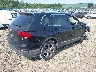 3VV4B7AX5JM****** Salvage and Wrecked 2018 Volkswagen Tiguan in New York State