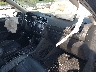 3VV4B7AX5JM****** Used and Repairable 2018 Volkswagen Tiguan in New York State
