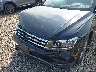 3VV4B7AX5JM****** Salvage and Repairable 2018 Volkswagen Tiguan in New York State