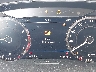 3VV4B7AX5JM****** Salvage 2018 Volkswagen Tiguan in Long Island