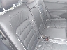 3VV4B7AX5JM****** Wrecked 2018 Volkswagen Tiguan in Long Island