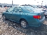2T1BU40E79C****** Salvage and Repairable 2009 Toyota Corolla in Buffalo