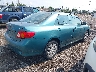 2T1BU40E79C****** Salvage and Wrecked 2009 Toyota Corolla in New York State