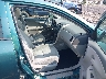 2T1BU40E79C****** Used and Repairable 2009 Toyota Corolla in New York State