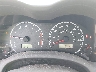 2T1BU40E79C****** Salvage 2009 Toyota Corolla in Buffalo