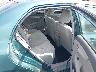 2T1BU40E79C****** Wrecked 2009 Toyota Corolla in Buffalo