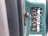 2T1BU40E79C****** Used 2009 Toyota Corolla in Buffalo