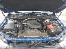 1FTER4FH0LL****** Repairable 2020 Ford Ranger in South Bend