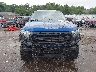 1FTER4FH0LL****** Used 2020 Ford Ranger in Indiana State
