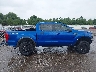 1FTER4FH0LL****** Repairable 2020 Ford Ranger in Indiana State