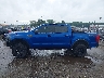 1FTER4FH0LL****** Salvage 2020 Ford Ranger