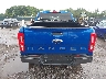 1FTER4FH0LL****** Used 2020 Ford Ranger