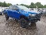 1FTER4FH0LL****** Salvage and Wrecked 2020 Ford Ranger in South Bend