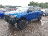 1FTER4FH0LL****** Used and Repairable 2020 Ford Ranger in South Bend