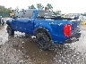 1FTER4FH0LL****** Salvage and Repairable 2020 Ford Ranger in South Bend
