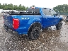 1FTER4FH0LL****** Salvage and Wrecked 2020 Ford Ranger in Indiana State