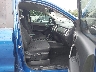 1FTER4FH0LL****** Used and Repairable 2020 Ford Ranger in Indiana State