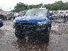 1FTER4FH0LL****** Salvage and Repairable 2020 Ford Ranger in Indiana State