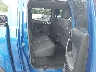 1FTER4FH0LL****** Wrecked 2020 Ford Ranger in South Bend