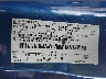 1FTER4FH0LL****** Used 2020 Ford Ranger in South Bend