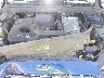 3FA6P0PU1ER****** Repairable 2014 Ford Fusion in East Bay