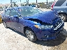 3FA6P0PU1ER****** Salvage and Wrecked 2014 Ford Fusion in East Bay