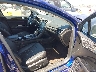 3FA6P0PU1ER****** Used and Repairable 2014 Ford Fusion in California State