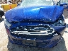 3FA6P0PU1ER****** Salvage and Repairable 2014 Ford Fusion in California State
