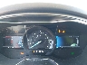 3FA6P0PU1ER****** Salvage 2014 Ford Fusion in East Bay