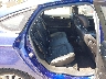 3FA6P0PU1ER****** Wrecked 2014 Ford Fusion in East Bay