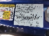 3FA6P0PU1ER****** Used 2014 Ford Fusion in East Bay