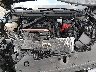 5LMPJ8JA6SJ****** Repairable 2025 Lincoln Nautilus in Dream Rides