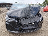 5LMPJ8JA6SJ****** Wrecked 2025 Lincoln Nautilus in Ohio State