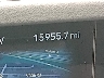 5LMPJ8JA6SJ****** Salvage 2025 Lincoln Nautilus