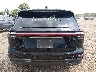 5LMPJ8JA6SJ****** Wrecked 2025 Lincoln Nautilus