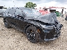 5LMPJ8JA6SJ****** Salvage and Wrecked 2025 Lincoln Nautilus in Dream Rides